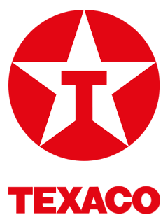 TEXACO ATF HD 389