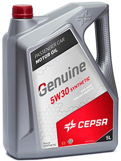 CEPSA_GENUINE_5W30_SYNTHETIC_5L_WEB-opt.png