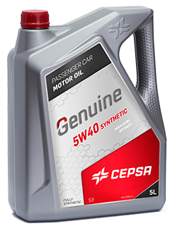 CEPSA_GENUINE_5W40_SYNTHETIC_5L_WEB-opt.png