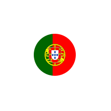 m11_portugal.jpg