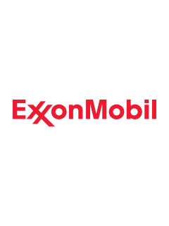exxonmobil mobilgard m30 series