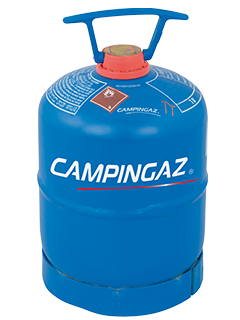 Campingaz.png