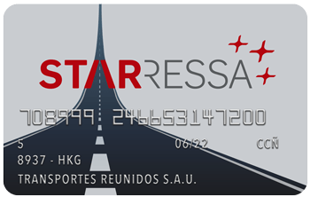 StarRessa