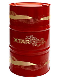  XTAR SuperCoolant SI-OAT